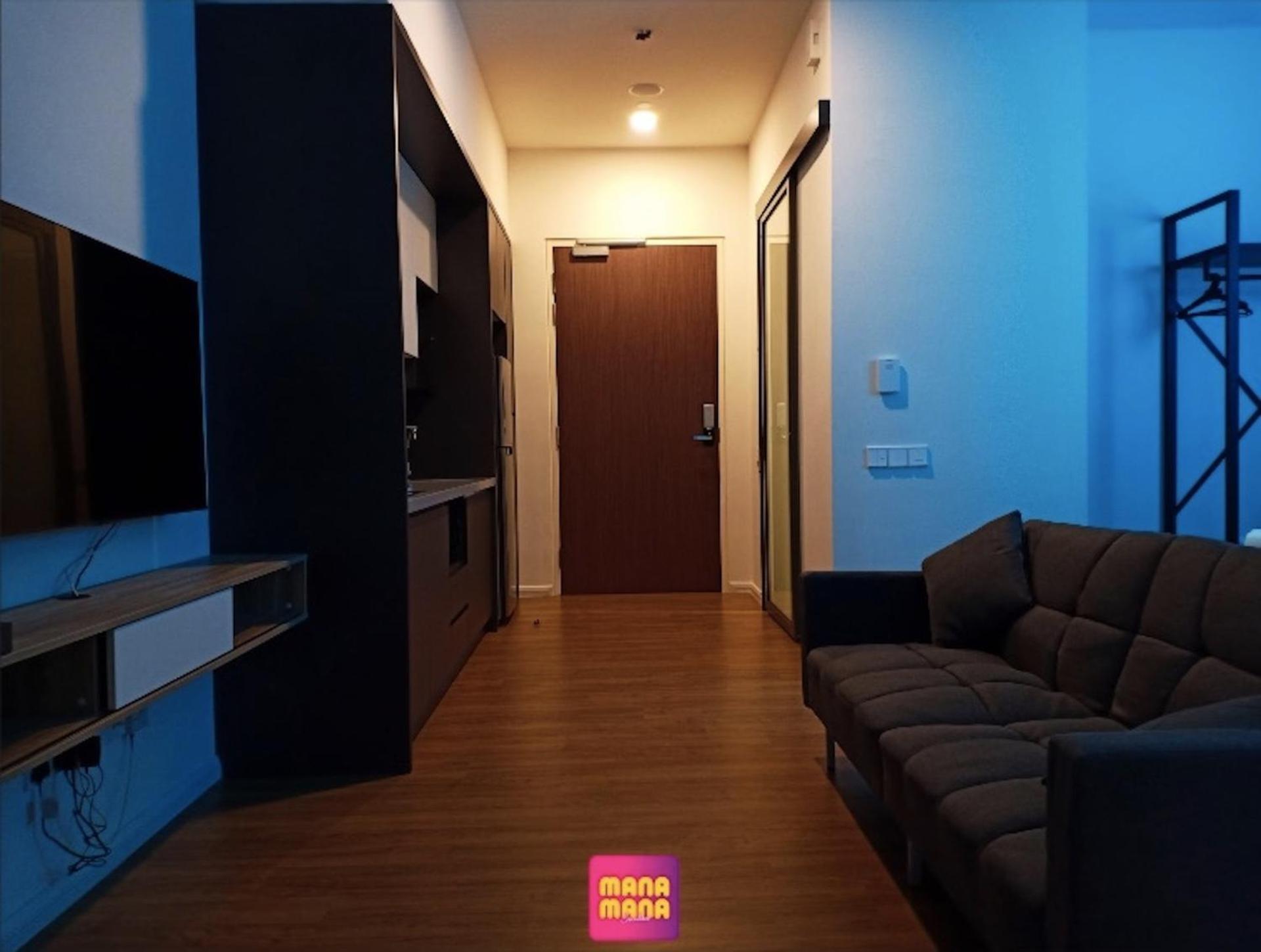 Ceylonz Klcc By Gsuites Kuala Lumpur Kamer foto